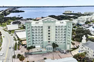 1211 E New Haven Ave, Melbourne, FL 32901 - Photo 54