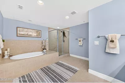1211 E New Haven Avenue #703, Melbourne, FL 32901 - Photo 30