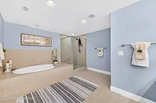 1211 E New Haven Ave, Melbourne, FL 32901 - Photo 30