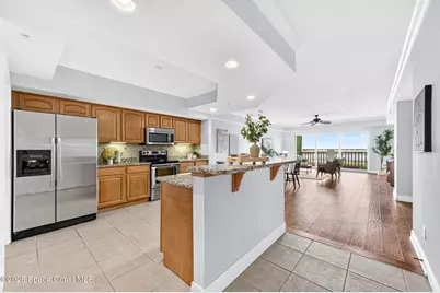 1211 E New Haven Avenue #703, Melbourne, FL 32901 - Photo 14