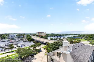 1211 E New Haven Ave, Melbourne, FL 32901 - Photo 68