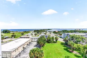 1211 E New Haven Ave, Melbourne, FL 32901 - Photo 40