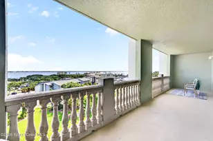 1211 E New Haven Ave, Melbourne, FL 32901 - Photo 44