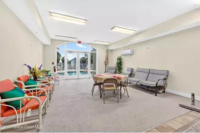 1211 E New Haven Avenue #703, Melbourne, FL 32901 - Photo 48