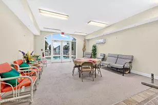 1211 E New Haven Ave, Melbourne, FL 32901 - Photo 48