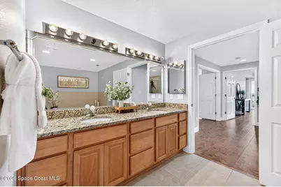 1211 E New Haven Avenue #703, Melbourne, FL 32901 - Photo 32