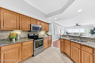 1211 E New Haven Ave, Melbourne, FL 32901 - Photo 16