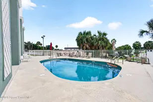 1211 E New Haven Ave, Melbourne, FL 32901 - Photo 50