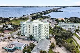 1211 E New Haven Ave, Melbourne, FL 32901 - Photo 58
