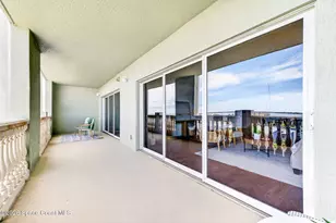 1211 E New Haven Ave, Melbourne, FL 32901 - Photo 42