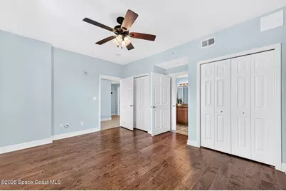 1211 E New Haven Avenue #703, Melbourne, FL 32901 - Photo 12