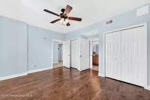 1211 E New Haven Ave, Melbourne, FL 32901 - Photo 12