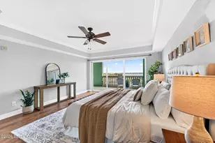 1211 E New Haven Ave, Melbourne, FL 32901 - Photo 34