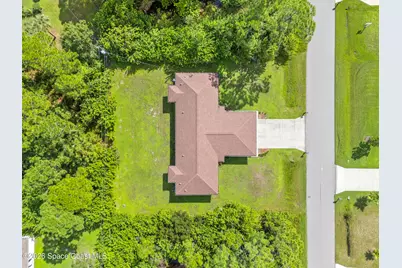 1677 Lizette Street SE #B, Palm Bay, FL 32909 - Photo 30