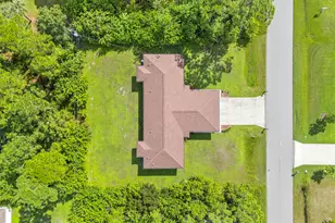 1677 Lizette St SE, Palm Bay, FL 32909 - Photo 30