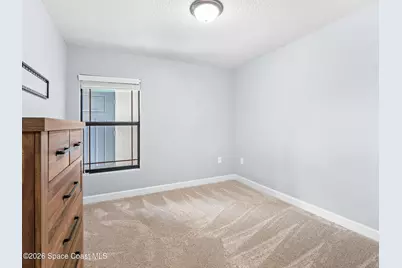 1677 Lizette Street SE #B, Palm Bay, FL 32909 - Photo 6