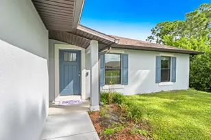 1677 Lizette St SE, Palm Bay, FL 32909 - Photo 2
