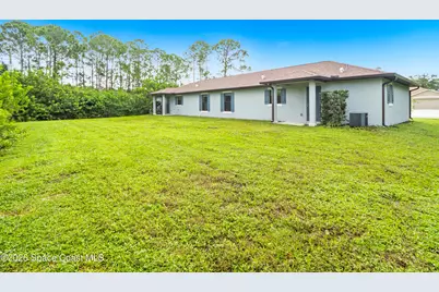1677 Lizette Street SE #B, Palm Bay, FL 32909 - Photo 26
