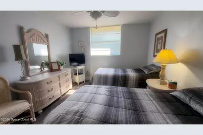 2700 N Highway A1A #11-202, Indialantic, FL 32903 - Photo 12