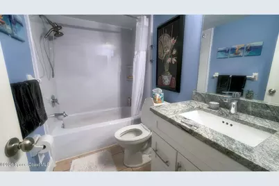 2700 N Highway A1A #11-202, Indialantic, FL 32903 - Photo 14