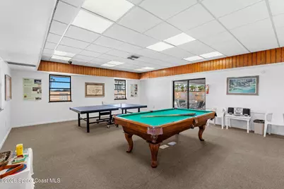 2700 N Highway A1A #11-202, Indialantic, FL 32903 - Photo 6