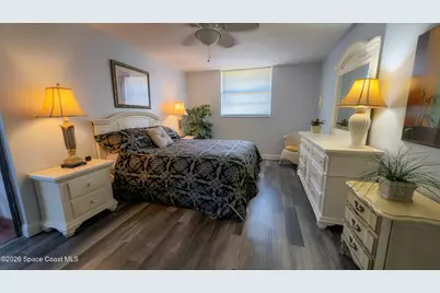 2700 N Highway A1A #11-202, Indialantic, FL 32903 - Photo 10