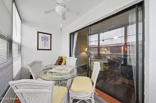 2700 N Hwy A1A, Indialantic, FL 32903 - Photo 22