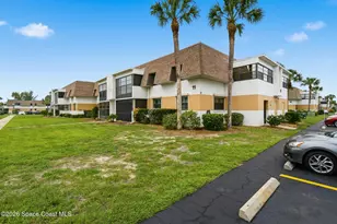 2700 N Hwy A1A, Indialantic, FL 32903 - Photo 2