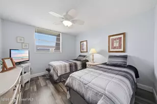 2700 N Hwy A1A, Indialantic, FL 32903 - Photo 18