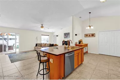 [Address not provided], , FL  - Photo 10