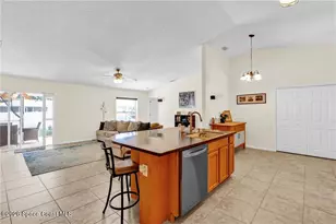 [Address not provided], , FL - Photo 10