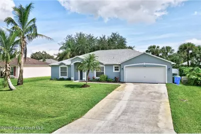 [Address not provided], , FL  - Photo 1
