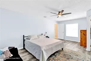 [Address not provided], , FL - Photo 20
