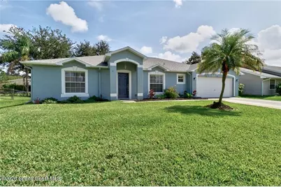 [Address not provided], , FL  - Photo 2