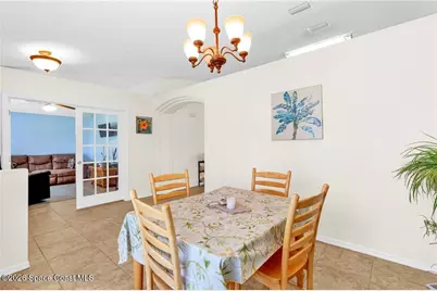 [Address not provided], , FL  - Photo 16