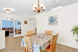 [Address not provided], , FL - Photo 16