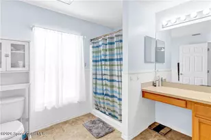 [Address not provided], , FL - Photo 18