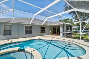 [Address not provided], , FL - Photo 28