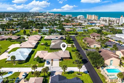 200 Chalet Avenue, Indialantic, FL 32903 - Photo 30