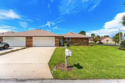 200 Chalet Avenue, Indialantic, FL 32903 - Photo 34