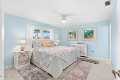 200 Chalet Avenue, Indialantic, FL 32903 - Photo 14