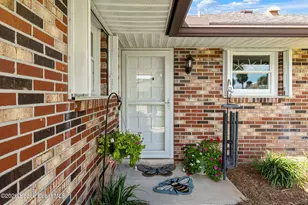 200 Chalet Ave, Indialantic, FL 32903 - Photo 1