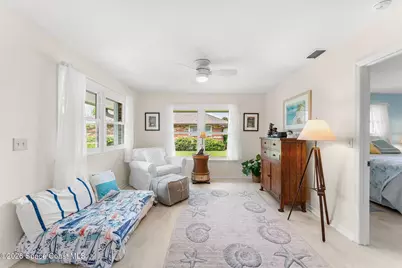 200 Chalet Avenue, Indialantic, FL 32903 - Photo 8
