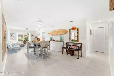 200 Chalet Avenue, Indialantic, FL 32903 - Photo 10