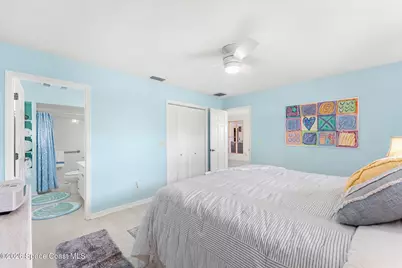200 Chalet Avenue, Indialantic, FL 32903 - Photo 16