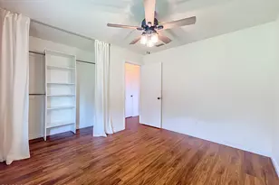 2708 Reed Ave, Melbourne, FL 32901 - Photo 34