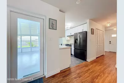 2708 Reed Avenue, Melbourne, FL 32901 - Photo 20