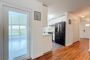 2708 Reed Ave, Melbourne, FL 32901 - Photo 20