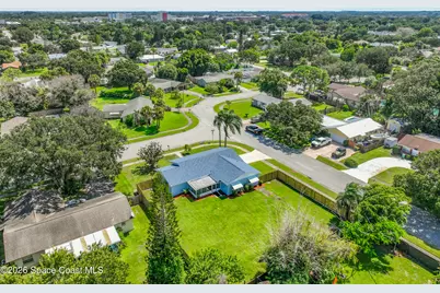 2708 Reed Avenue, Melbourne, FL 32901 - Photo 60