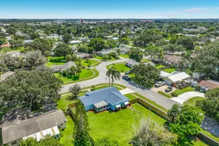 2708 Reed Ave, Melbourne, FL 32901 - Photo 60